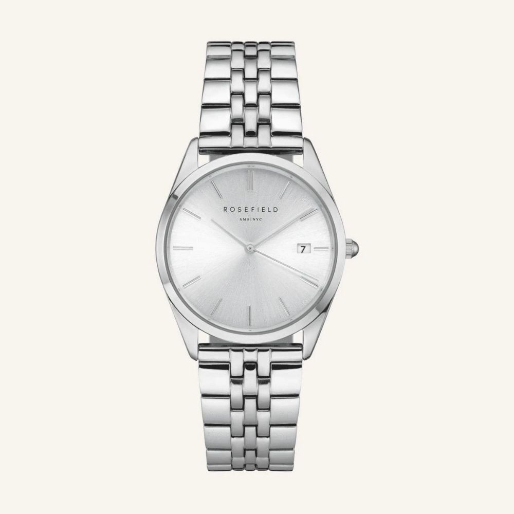 ROSEFIELD | The Ace - Z/Z